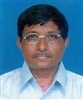 Ghanshyambhai Tribhovandas Patel - Vadodara