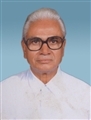 Purashottambhai Tribhovandas Patel - Visnagar