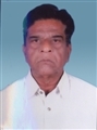 Kiritkumar Manilal Patel - Visnagar
