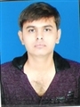 Manan Jayprakash Patel - Surat