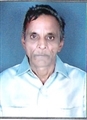 Ramanbhai Kanjidas Patel - Surat