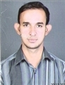 Dharmeshkumar Parsottambhai Patel - Surat