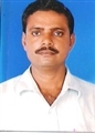 Rakeshbhai Mafatlal Patel - Surat