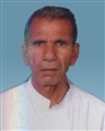 Prahladbhai Parsattamdas Patel - Visnagar