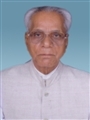 Tulsidas Shankarlal Patel - Visnagar