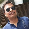 Nileshkumar Umedbhai Patel - Visnagar