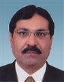 Hasmukhbhai Chunilal Patel - Visnagar