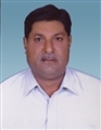 Chandrakantbhai Chunilal Patel - Visnagar