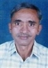 Amrutbhai Ambalal Patel - Vadodara