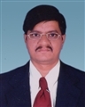 Hareshkumar Kantilal Patel - Visnagar