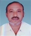 Kanubhai Purushottam Patel - Visnagar
