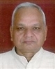 Amratbhai Hargovindbhai Patel - Vadodara